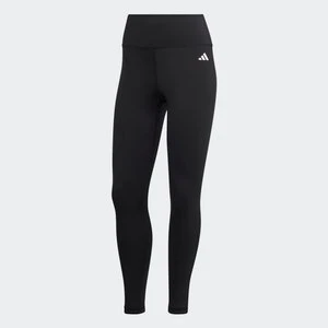 Training Essentials High-Waisted 7/8 Leggings Adidas