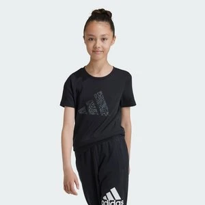 Training Graphic T-Shirt Adidas