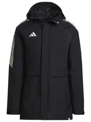 Training Jackets Adidas