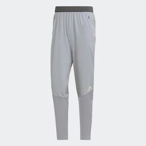 Training Pants Adidas