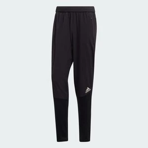 Training Pants Adidas