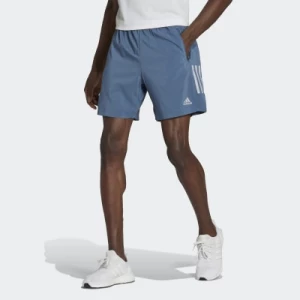 Training Shorts adidas