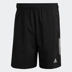 Training Shorts Adidas