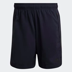 Training Shorts Adidas