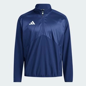 Training Sideline Woven 1/4-Zip Top Adidas