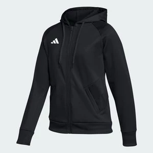 Training Travel Knit AEROREADY Jacket Adidas