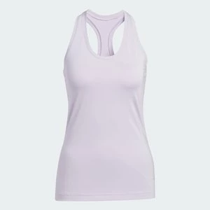 TRAINING W D2T PERFORMANCE TANK AEROREADY Adidas