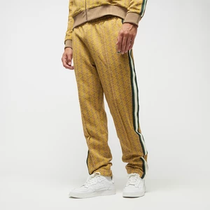 Trackpants Lacoste