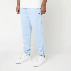 TRAININGSANZÜGE Hos./Zus. Lacoste