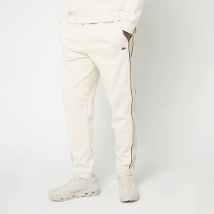 Trainingsanzug Lacoste