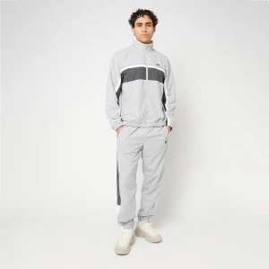 Trainingsanzug Lacoste