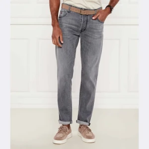 Tramarossa Jeansy BRANDO | Regular Fit
