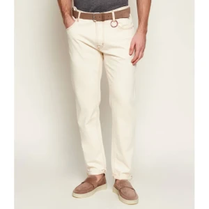 Tramarossa Jeansy BRANDO | Tapered fit