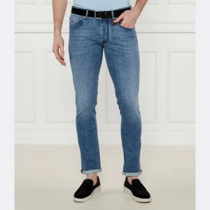 Tramarossa Jeansy LEONARDO | Regular Fit