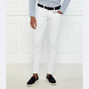 Tramarossa Jeansy LEONARDO | Slim Fit