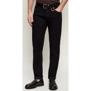 Tramarossa Jeansy LEONARDO | Slim Fit