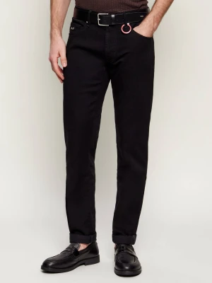 Tramarossa Jeansy LEONARDO | Slim Fit