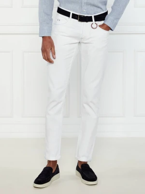 Tramarossa Jeansy LEONARDO | Slim Fit