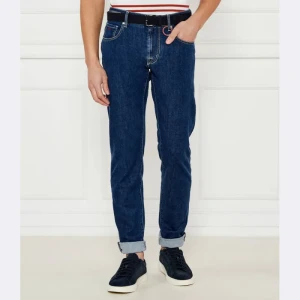 Tramarossa Jeansy MICHELANGELO | Relaxed fit