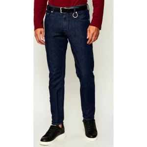 Tramarossa Jeansy MICHELANGELO | Slim Fit