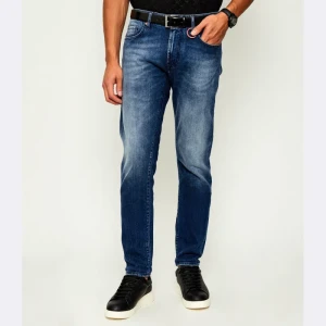 Tramarossa Jeansy MICHELANGELO | Tapered fit