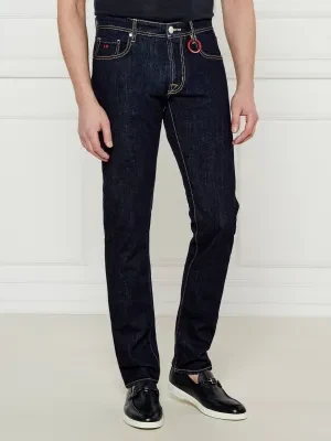 Tramarossa Jeansy | Regular Fit