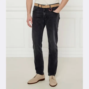 Tramarossa Jeansy | Regular Fit