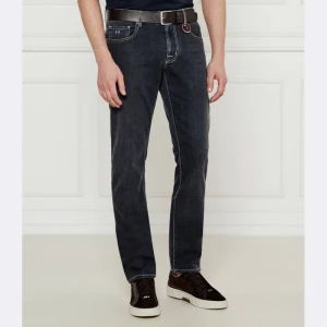 Tramarossa Jeansy | Regular Fit