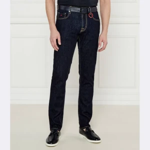 Tramarossa Jeansy | Regular Fit