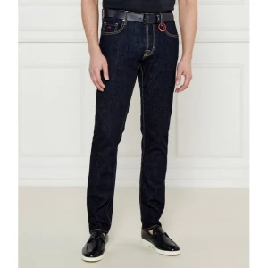 Tramarossa Jeansy | Regular Fit