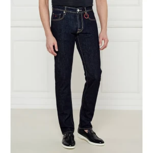 Tramarossa Jeansy | Regular Fit