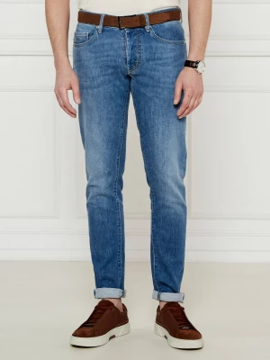 Tramarossa Jeansy | Regular Fit