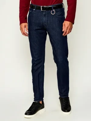 Tramarossa Jeansy | Slim Fit