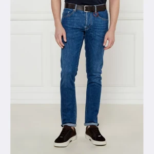 Tramarossa Jeansy | Slim Fit