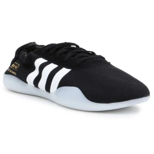 Trampki Adidas Taekwondo W EE4697 czarne