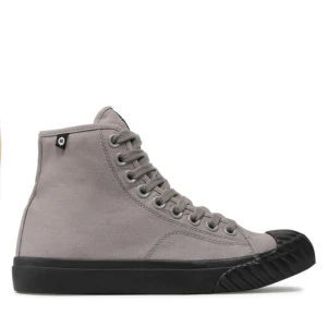 Trampki Altercore Salem Szary