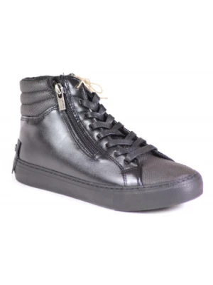 TRAMPKI BIG STAR BB274728