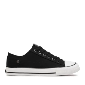 Trampki Big Star Shoes DD274338 Black