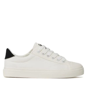 Trampki Big Star Shoes LL274091 White
