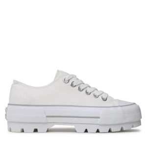 Trampki Big Star Shoes LL274150 Biały