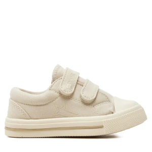 Trampki Big Star Shoes NN374112 Beżowy