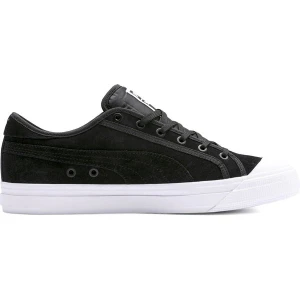 Trampki Capri Suede Puma