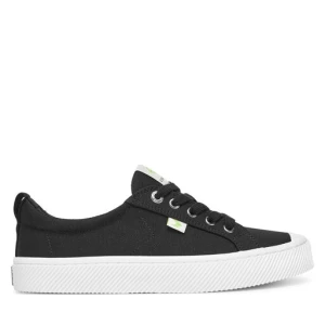 Trampki Cariuma Oca 100103B01W080 Czarny