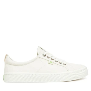 Trampki Cariuma Oca 100103W0M080 Biały