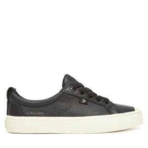 Trampki Cariuma Oca 100204B01W080 Czarny
