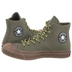 Trampki Chuck 70 Bosey Hi Utility A04531C (CO707-a) Converse