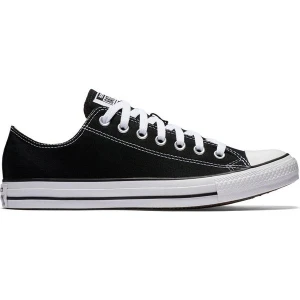 Trampki Chuck Taylor All Star Converse