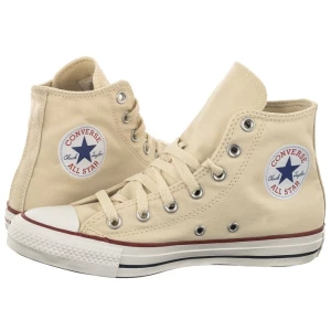 Trampki Chuck Taylor All Star Hi 159484C (CO53-s) Converse