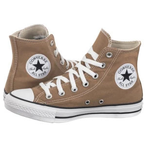 Trampki Chuck Taylor All Star Hi Hot Tea A06560C (CO659-a) Converse