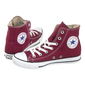 Trampki Chuck Taylor All Star HI M9613 (CO53-p) Converse